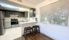 37043 Bankside Drive - Unit 4 - Cathedral City - California - 2 bed, 2 bath rental property