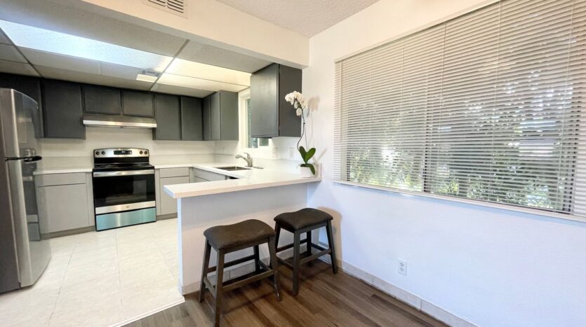 37043 Bankside Drive - Unit 4 - Cathedral City - California - 2 bed, 2 bath rental property