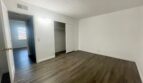 37043 Bankside Drive - Unit 4 - Cathedral City - California - 2 bed, 2 bath rental property