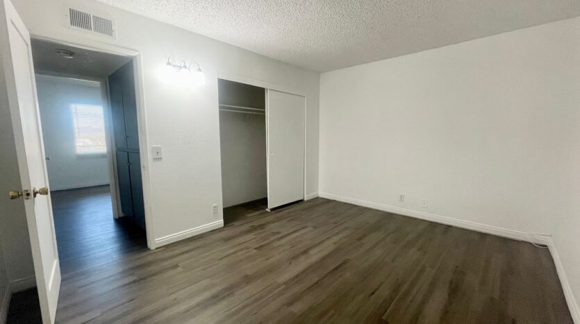 37043 Bankside Drive - Unit 4 - Cathedral City - California - 2 bed, 2 bath rental property