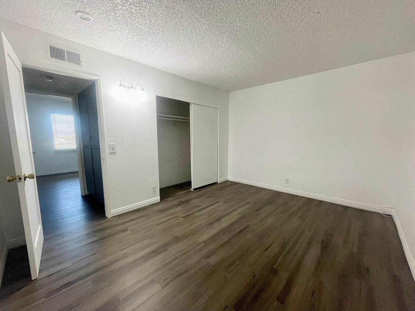 37043 Bankside Drive - Unit 4 - Cathedral City - California - 2 bed, 2 bath rental property