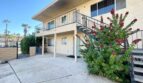 37043 Bankside Drive - Unit 4 - Cathedral City - California - 2 bed, 2 bath rental property