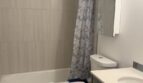 37043 Bankside Drive - Unit 4 - Cathedral City - California - 2 bed, 2 bath rental property