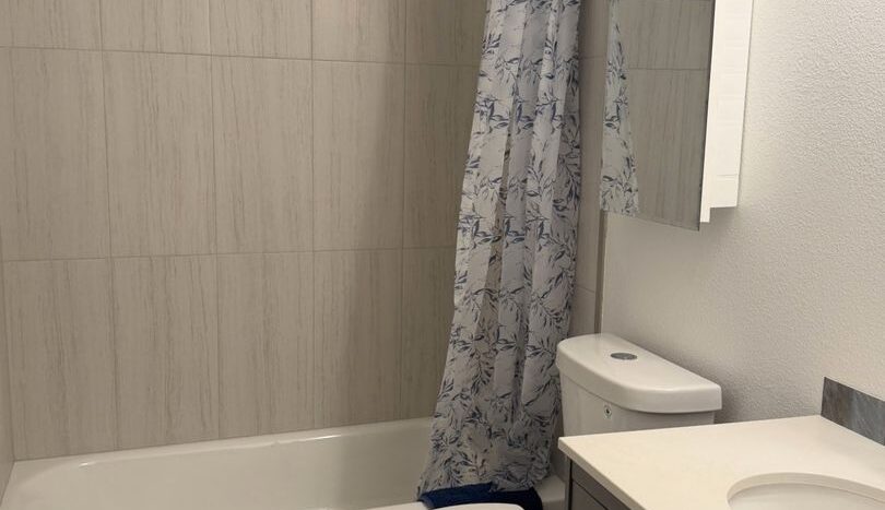 37043 Bankside Drive - Unit 4 - Cathedral City - California - 2 bed, 2 bath rental property