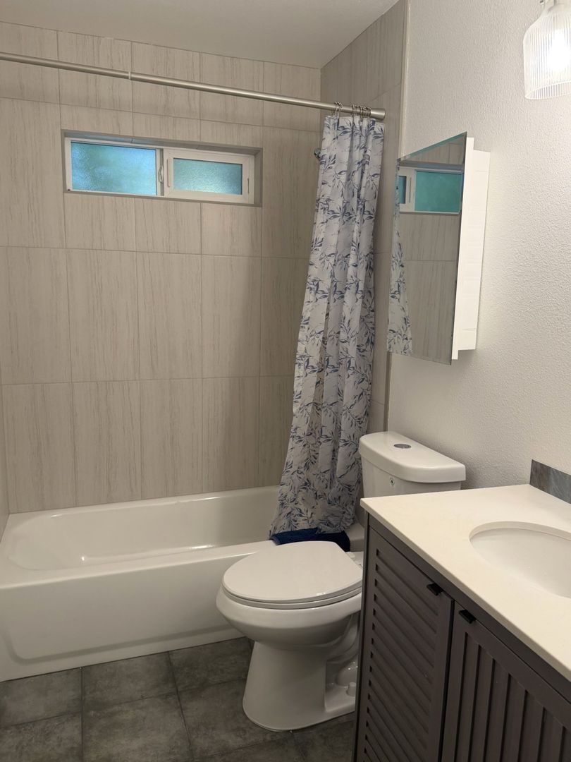 37043 Bankside Drive - Unit 4 - Cathedral City - California - 2 bed, 2 bath rental property