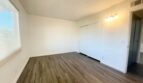37043 Bankside Drive - Unit 4 - Cathedral City - California - 2 bed, 2 bath rental property