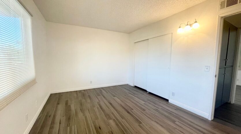37043 Bankside Drive - Unit 4 - Cathedral City - California - 2 bed, 2 bath rental property