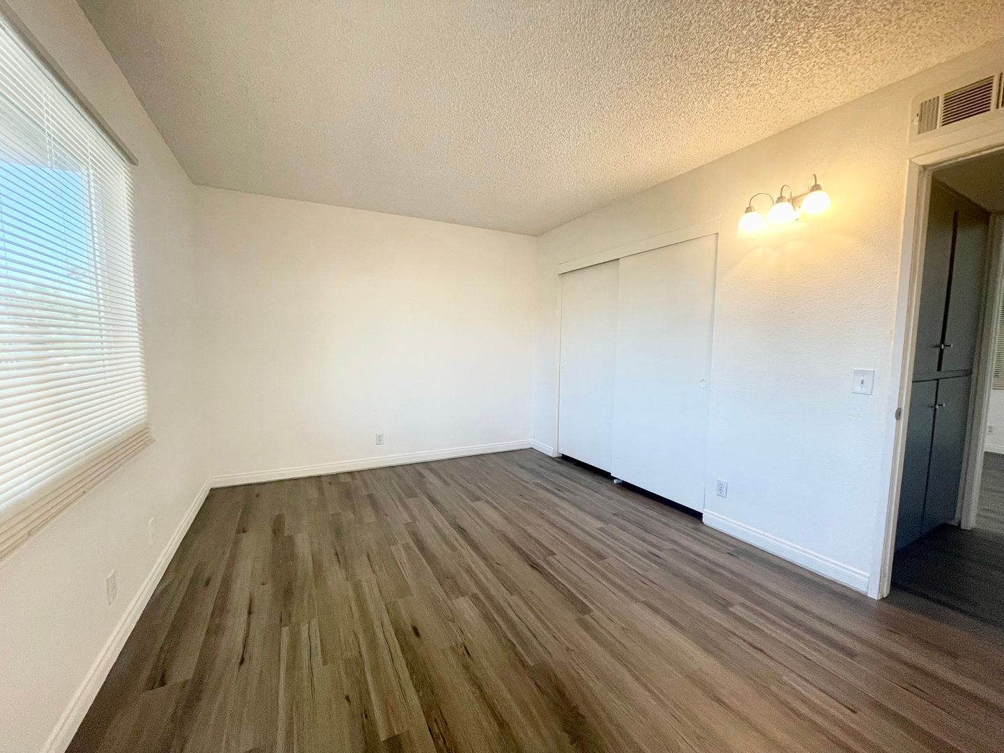 37043 Bankside Drive - Unit 4 - Cathedral City - California - 2 bed, 2 bath rental property