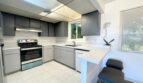 37043 Bankside Drive - Unit 4 - Cathedral City - California - 2 bed, 2 bath rental property