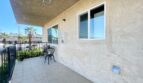 37043 Bankside Drive - Unit 4 - Cathedral City - California - 2 bed, 2 bath rental property