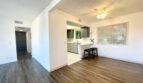 37043 Bankside Drive - Unit 4 - Cathedral City - California - 2 bed, 2 bath rental property