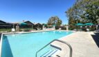 3719 Oak Creek Dr Unit F - Ontario - California - 1 bed, 1 bath rental property