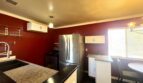 3719 Oak Creek Dr Unit F - Ontario - California - 1 bed, 1 bath rental property