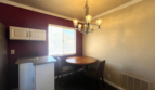 3719 Oak Creek Dr Unit F - Ontario - California - 1 bed, 1 bath rental property