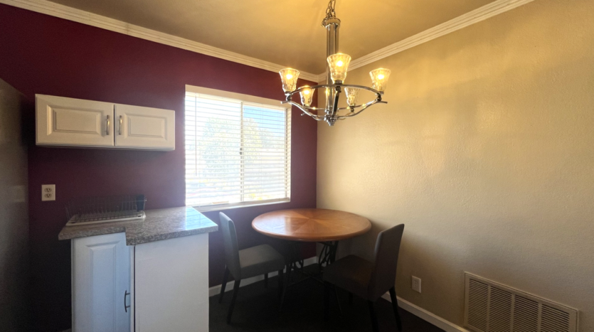 3719 Oak Creek Dr Unit F - Ontario - California - 1 bed, 1 bath rental property
