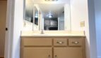 3719 Oak Creek Dr Unit F - Ontario - California - 1 bed, 1 bath rental property
