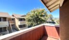 3719 Oak Creek Dr Unit F - Ontario - California - 1 bed, 1 bath rental property