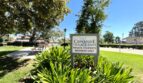 3719 Oak Creek Dr Unit F - Ontario - California - 1 bed, 1 bath rental property