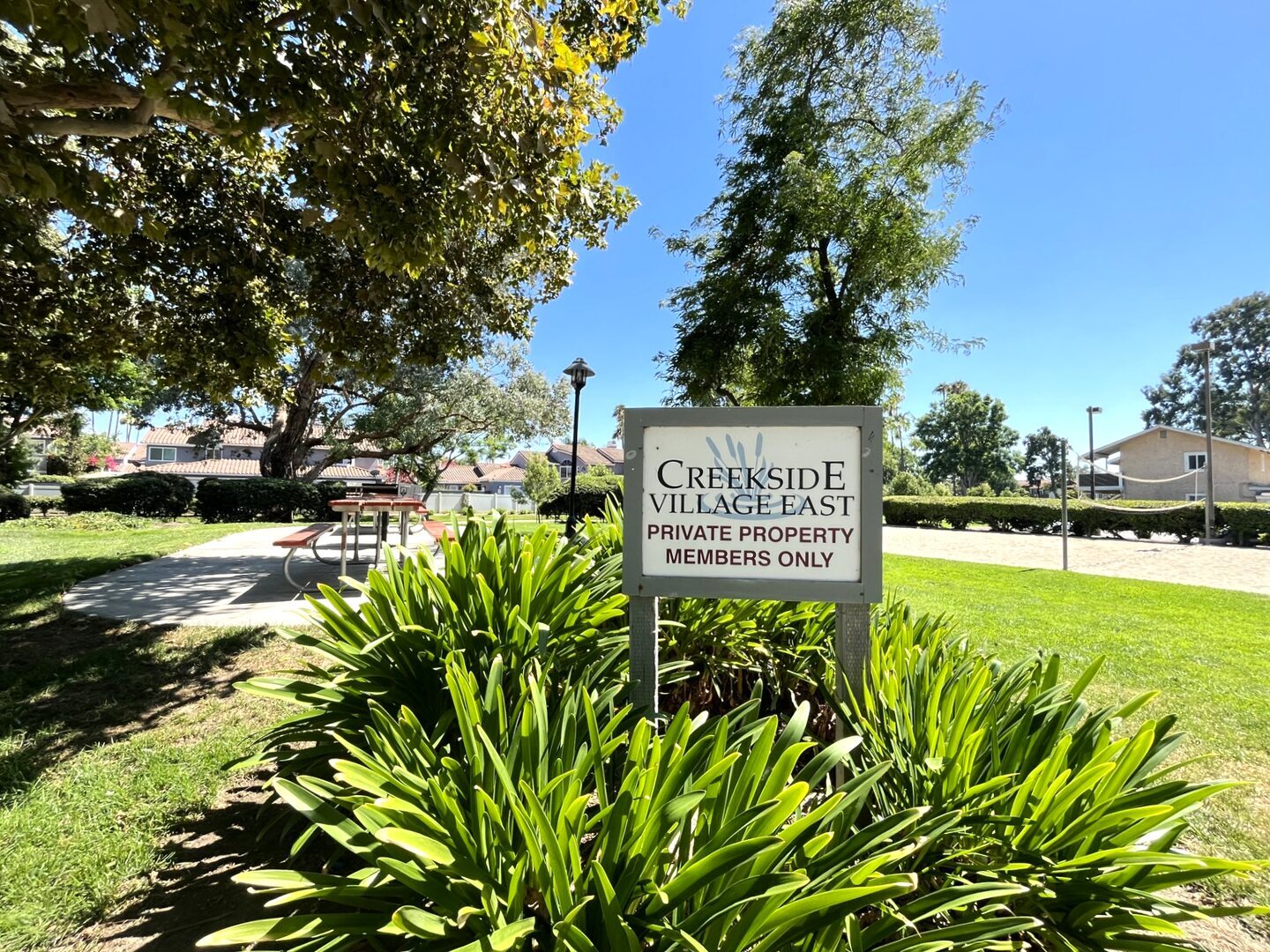 3719 Oak Creek Dr Unit F - Ontario - California - 1 bed, 1 bath rental property