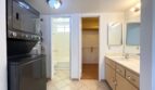 3719 Oak Creek Dr Unit F - Ontario - California - 1 bed, 1 bath rental property