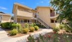 3719 Oak Creek Dr Unit F - Ontario - California - 1 bed, 1 bath rental property