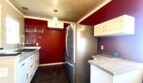 3719 Oak Creek Dr Unit F - Ontario - California - 1 bed, 1 bath rental property