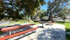 3719 Oak Creek Dr Unit F - Ontario - California - 1 bed, 1 bath rental property