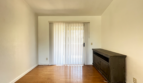 3719 Oak Creek Dr Unit F - Ontario - California - 1 bed, 1 bath rental property