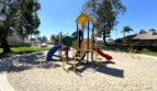 3719 Oak Creek Dr Unit F - Ontario - California - 1 bed, 1 bath rental property