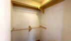 3719 Oak Creek Dr Unit F - Ontario - California - 1 bed, 1 bath rental property