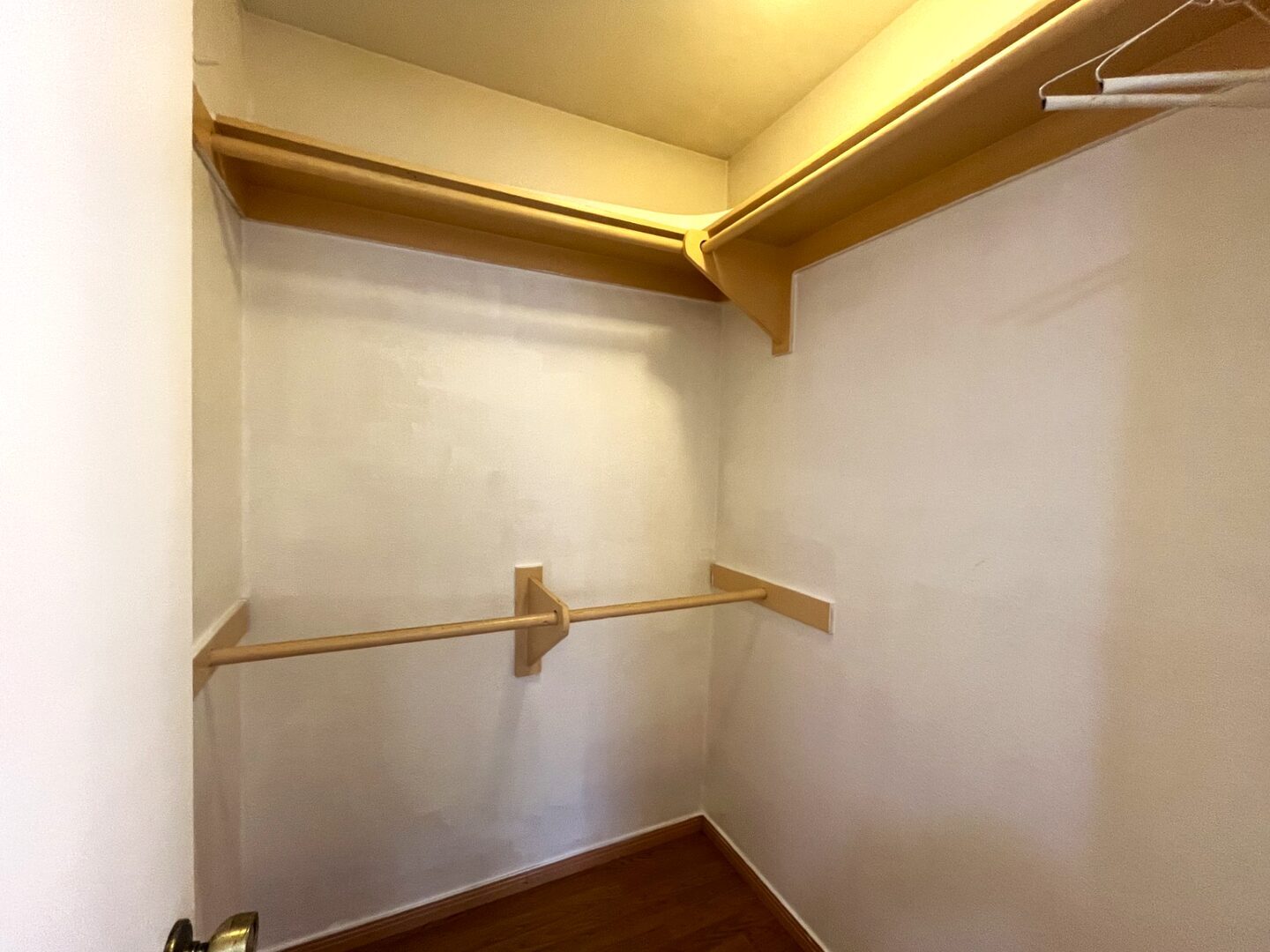 3719 Oak Creek Dr Unit F - Ontario - California - 1 bed, 1 bath rental property
