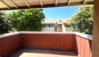 3719 Oak Creek Dr Unit F - Ontario - California - 1 bed, 1 bath rental property