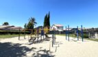 3719 Oak Creek Dr Unit F - Ontario - California - 1 bed, 1 bath rental property