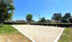 3719 Oak Creek Dr Unit F - Ontario - California - 1 bed, 1 bath rental property
