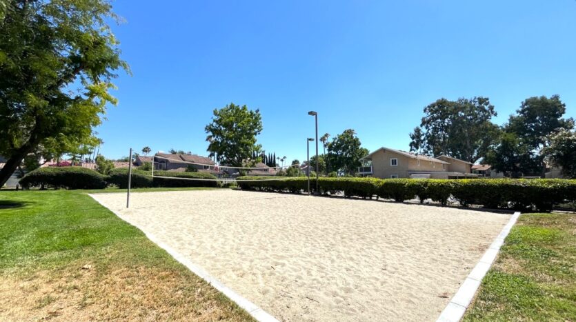 3719 Oak Creek Dr Unit F - Ontario - California - 1 bed, 1 bath rental property