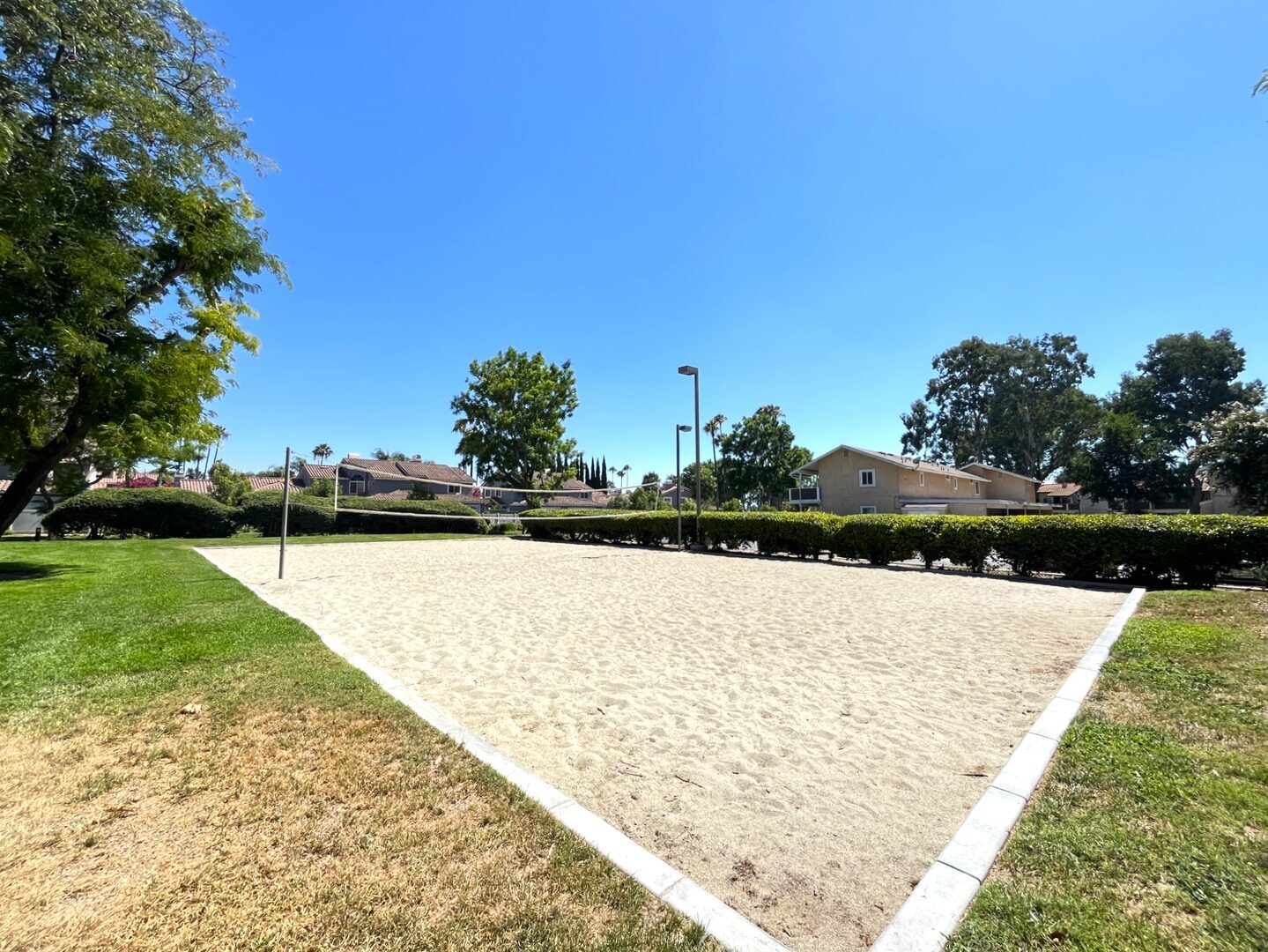 3719 Oak Creek Dr Unit F - Ontario - California - 1 bed, 1 bath rental property