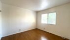 3719 Oak Creek Dr Unit F - Ontario - California - 1 bed, 1 bath rental property