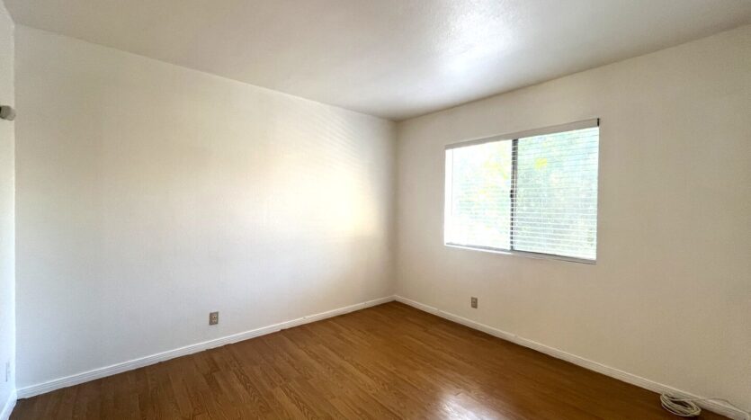 3719 Oak Creek Dr Unit F - Ontario - California - 1 bed, 1 bath rental property