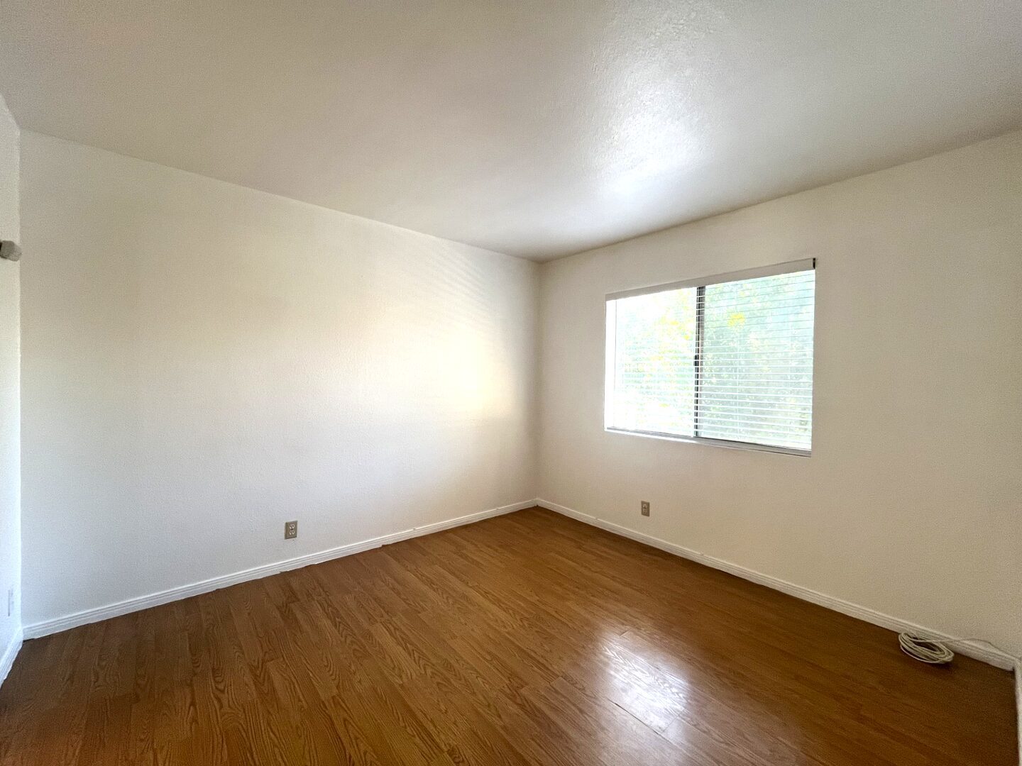 3719 Oak Creek Dr Unit F - Ontario - California - 1 bed, 1 bath rental property