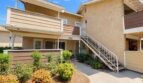 3719 Oak Creek Dr Unit F - Ontario - California - 1 bed, 1 bath rental property