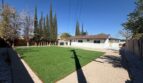 37617 5th St. East - Palmdale - California - 3 bed, 1.5 bath rental property