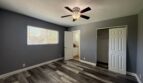 37617 5th St. East - Palmdale - California - 3 bed, 1.5 bath rental property