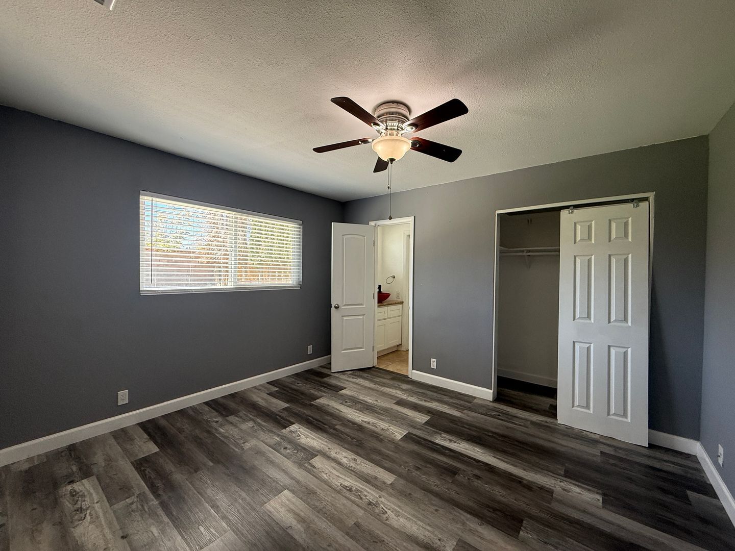 37617 5th St. East - Palmdale - California - 3 bed, 1.5 bath rental property
