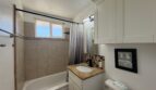 37617 5th St. East - Palmdale - California - 3 bed, 1.5 bath rental property