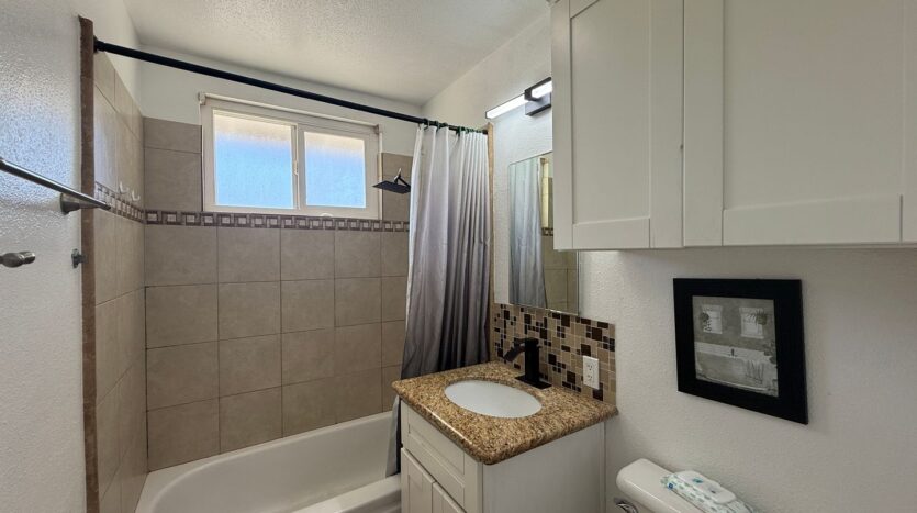 37617 5th St. East - Palmdale - California - 3 bed, 1.5 bath rental property