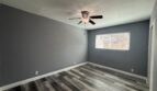 37617 5th St. East - Palmdale - California - 3 bed, 1.5 bath rental property