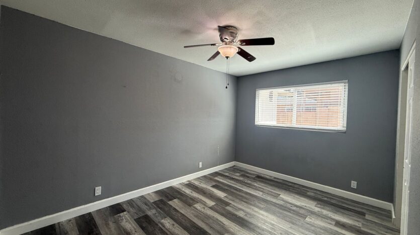 37617 5th St. East - Palmdale - California - 3 bed, 1.5 bath rental property