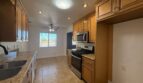 37617 5th St. East - Palmdale - California - 3 bed, 1.5 bath rental property