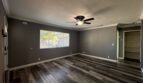 37617 5th St. East - Palmdale - California - 3 bed, 1.5 bath rental property