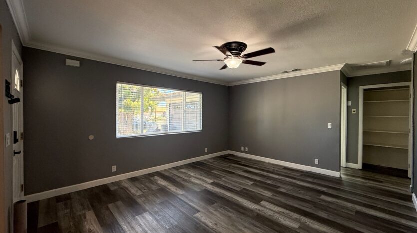 37617 5th St. East - Palmdale - California - 3 bed, 1.5 bath rental property